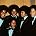The Jackson 5 - The Jackson 5