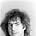 Pat Metheny - Photo of Pat Metheny