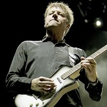 Nels Cline - Voodoo Music Experience Day 3