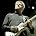 Nels Cline - Voodoo Music Experience Day 3