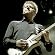 Nels Cline