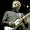 Nels Cline