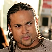 Chino XL - 2004 Los Angeles Film Festival - "Before Sunset" Premiere