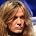 Sebastian Bach - T.J. Martell Foundation Celebrates 30th Anniversary Gala - Rehearsal