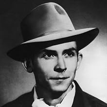 Hank Williams - Hank Williams