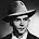Hank Williams - Hank Williams