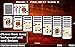 Solitaire Double-Deck HD