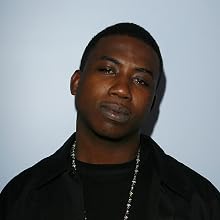 Gucci Mane - Gucci Mane Visits Sucker Free On MTV - December 4, 2007