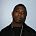 Gucci Mane - Gucci Mane Visits Sucker Free On MTV - December 4, 2007