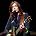 Brandi Carlile - Brandi Carlile in Concert at The Variety Playhouse in Atlanta - April 19, 2007
