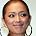 Ayumi Hamasaki - "Confession Of Pain" Press Conference