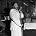 Ella Fitzgerald - Ella Fitzgerald