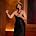 Patti LuPone - 61st Annual Tony Awards At Radio City Music Hall - Show