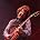 Gary Moore - BB King & Gary Moore Play Wembley Arena Pavilion