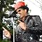 Larry Blackmon