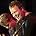Lonestar - 32nd Annual FanFair In Nashville, Friday Concert