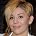 Mutya Buena - Scarlett Page: Your Child - private view