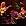 Pat Metheny Trio