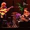 Pat Metheny Trio