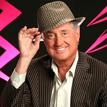 Neil Sedaka