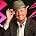 Neil Sedaka