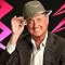Neil Sedaka