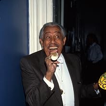 Cab Calloway - Cab Calloway