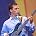 Stefan Lessard - Dave Matthews Band Gives Back Concert - San Francisco