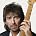 George Harrison - George Harrison