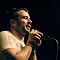 Max Bemis