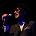 John Cooper Clarke