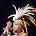 Josephine Baker - US-born dancer Josephine Baker, nicknamed Black Ve
