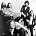 Average White Band - Photo of Average White Band