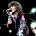 Bon Jovi
