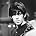 Keith Richards
