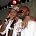 Mobb Deep - Mobb Deep Performance - June 5, 2006