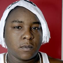 Jadakiss - Nelly Hosts Party At Hotel Victor
