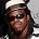 Bushwick Bill - G.O.O.D Music "Heavenly" Grammy After Party - Arrivals