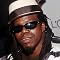 Bushwick Bill