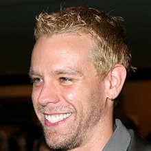 Adam Pascal - The MS Dinner of Champions