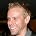 Adam Pascal - The MS Dinner of Champions