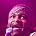 Jaheim - Kiss 98.7 R&B Jam
