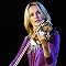 Sharon Corr