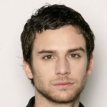 Guy Berryman - Coldplay Studio Session