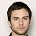 Guy Berryman - Coldplay Studio Session