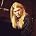 Gregg Allman - Gregg Allman Solo Tour at the Fox Theater in Atlanta - May 20, 1974