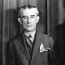 Maurice Ravel - Maurice Ravel