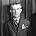 Maurice Ravel - Maurice Ravel