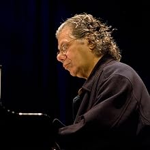 Chick Corea - London Jazz Festival
