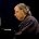 Chick Corea - London Jazz Festival